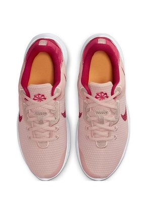 Tenis Mujer Nike Flex Experience Run 11 Next Nature Rosa