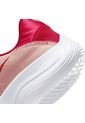 Tenis Mujer Nike Flex Experience Run 11 Next Nature Rosa de Nike