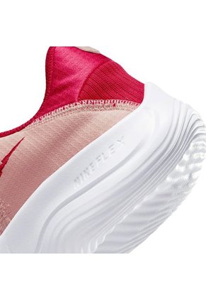 Tenis Mujer Nike Flex Experience Run 11 Next Nature Rosa