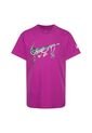 Camiseta Niños Nike Shine de Nike