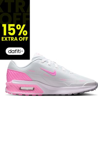 TENIS NIKE MUJER IO9414-103 AM BIA Talla 6 Nike