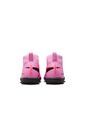Guayos Unisex Niño Fútbol Nike Jr. Mercurial Superfly 10 Academy Rosa de Nike