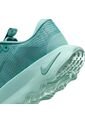 Tenis Mujer Training Nike Motiva Verde de Nike