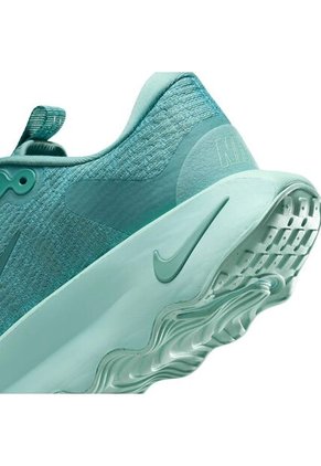 Tenis Mujer Training Nike Motiva Verde