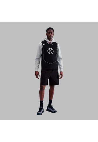 Camiseta Nike Hombre Sin Mangas Total 90 Nike