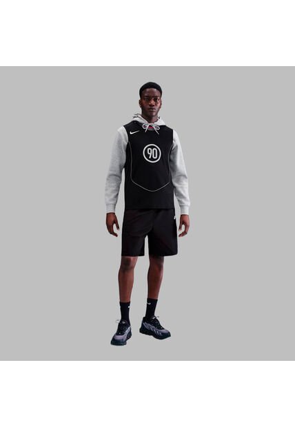 Camiseta Nike Hombre Sin Mangas Total 90