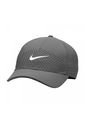 Gorra Nike Dri-Fit Aerobill L91-Gris  de Nike