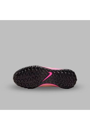Torretin Nike Kids Academy Phantom 2 GX Academy TF Rosado