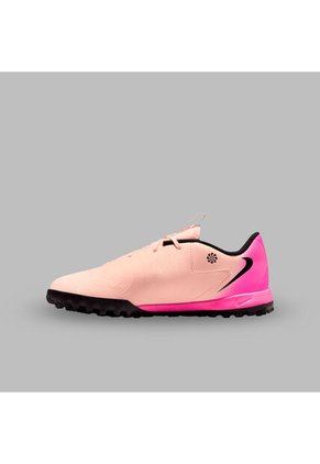 Torretin Nike Kids Academy Phantom 2 GX Academy TF Rosado
