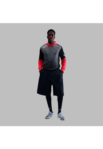 Camiseta Nike Hombre Total 90 Dri-FIT Nike