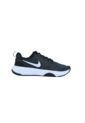 Tenis Negro Wmns Nike City Rep Tr de Nike