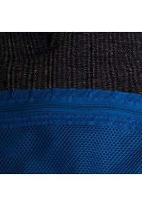 Maleta Nike Fútbol Negro