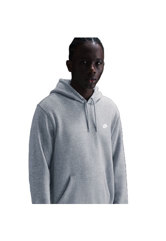 CHAQUETA NIKE HOMBRE FN3859-063 Talla M Nike