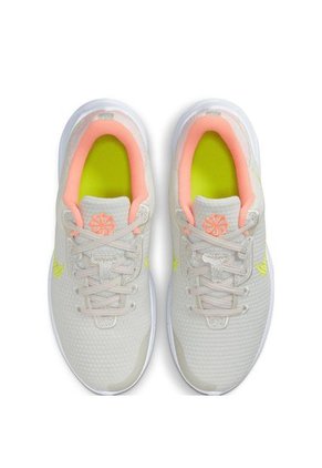 Tenis Mujer Nike Flex Experience Run 11 Next Nature Beige