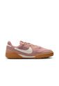 Tenis Mujer Lifestyle Nike Terra Manta Rosa de Nike