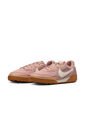 Tenis Mujer Lifestyle Nike Terra Manta Rosa de Nike
