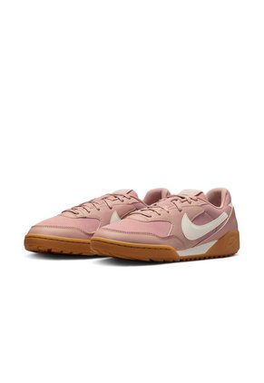 Tenis Mujer Lifestyle Nike Terra Manta Rosa