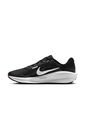 Tenis Nike Downshifter 13 Core Running Hombre-Negro de Nike