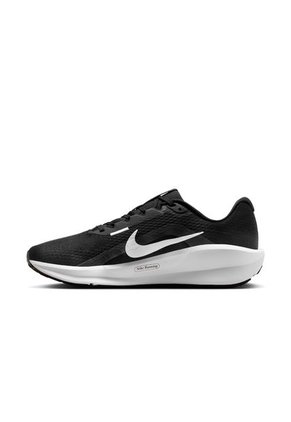 Tenis Nike Downshifter 13 Core Running Hombre-Negro