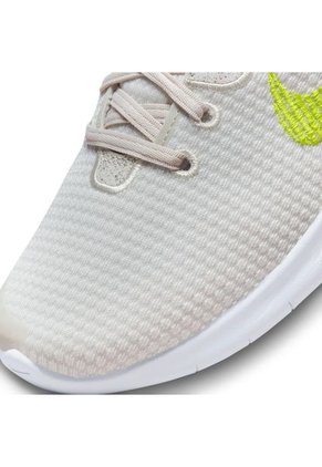 Tenis Mujer Nike Flex Experience Run 11 Next Nature Beige
