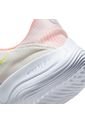 Tenis Mujer Nike Flex Experience Run 11 Next Nature Beige de Nike