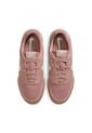Tenis Mujer Lifestyle Nike Terra Manta Rosa de Nike