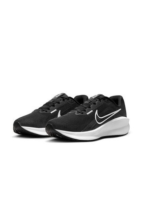 Tenis Nike Downshifter 13 Core Running Hombre-Negro