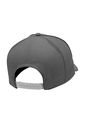 Gorra Nike Dri-Fit Aerobill L91-Gris  de Nike
