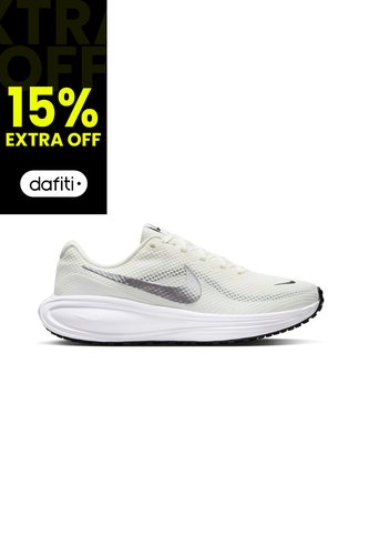 TENIS W REVOLUTION 8 NIKE Nike