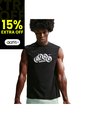 CAMISETA NIKE HOMBRE IF2787-010 Talla L de Nike