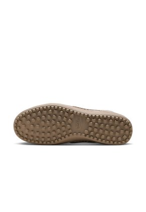 Tenis Mujer Lifestyle Nike Field General Rosa