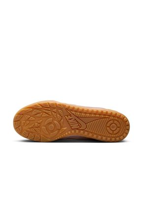 Tenis Mujer Lifestyle Nike Terra Manta Rosa