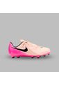 Guayos Nike Kids Phantom GX 2 Academy FG/MG -Rosado de Nike