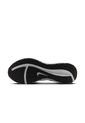 Tenis Nike Downshifter 13 Core Running Hombre-Negro de Nike