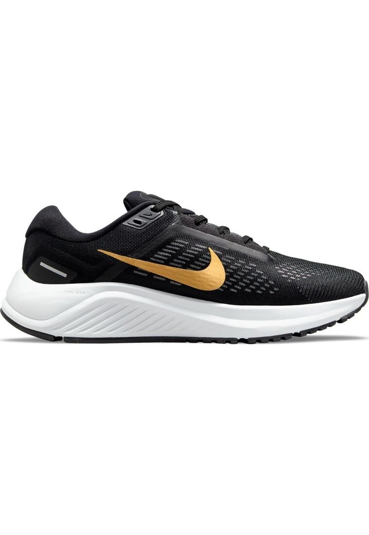 ZAPATILLAS AIR ZOOM STRUCTURE 23
