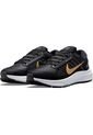 Tenis Mujer Nike Air Zoom Structure 24 - Dorado de Nike