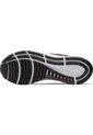 Tenis Mujer Nike Air Zoom Structure 24 - Dorado de Nike