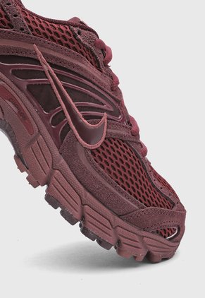 Tenis Lifestyle NIKE Air Max Moto 2K Borgoña