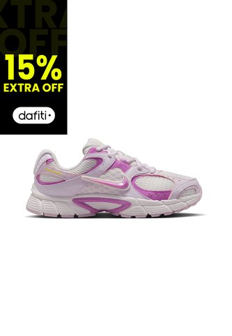 TENIS V5 RNR DF NIKE Nike