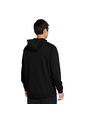 CHAQUETA NIKE HOMBRE CZ2425-010 Talla L de Nike