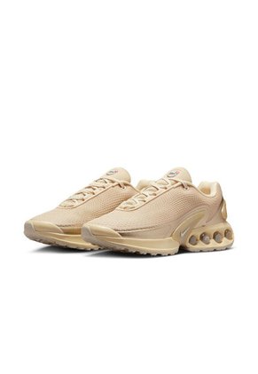 Tenis Mujer Lifestyle Nike Air Max Dn Marrón