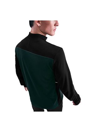 CHAQUETA NIKE HOMBRE HJ3783-390 Talla XL