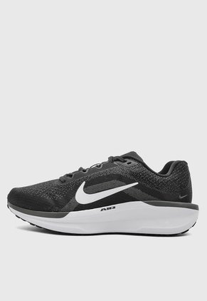 Tenis NIKE Winflo 11 Negro