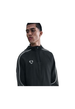 CHAQUETA NIKE HOMBRE HV3581-010 Talla S