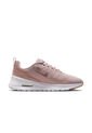 Tenis Mujer Lifestyle Nike Air Max Nuaxis Rosa de Nike
