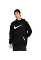 CHAQUETA NIKE HOMBRE CZ2425-010 Talla L de Nike