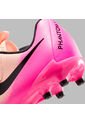 Guayos Nike Kids Phantom GX 2 Academy FG/MG -Rosado de Nike