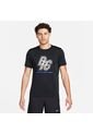 Camiseta Hombre Nike Running Energy Rise 365 de Nike