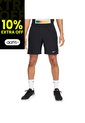 Pantaloneta Nike M Nkct Df Vctry Short 7In Hombre -Negro de Nike