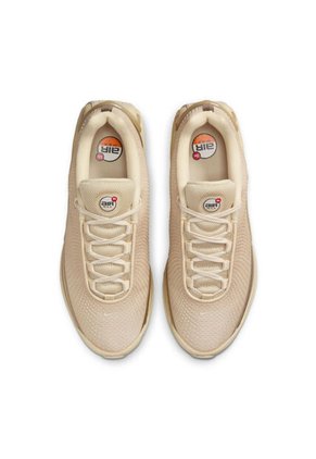 Tenis Mujer Lifestyle Nike Air Max Dn Marrón